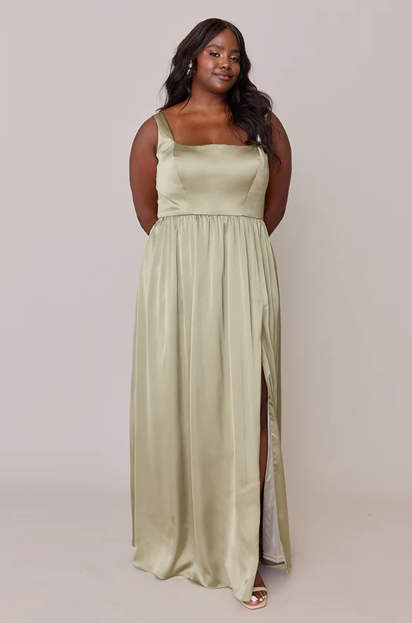 Product image 150