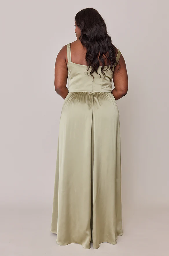 Product image 151