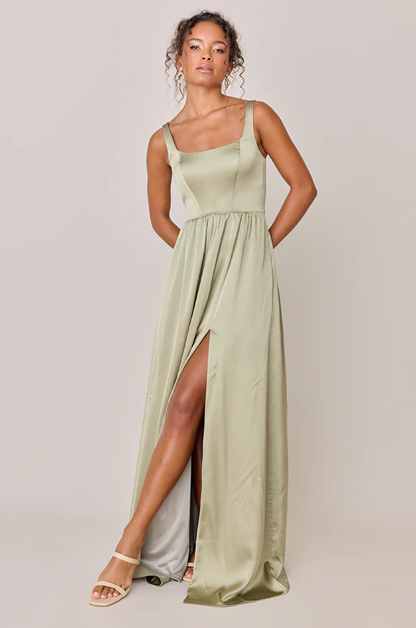 Product image 152