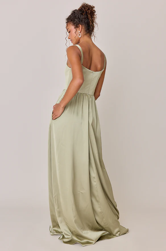 Product image 153