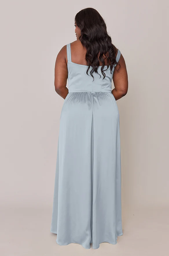 Product image 155