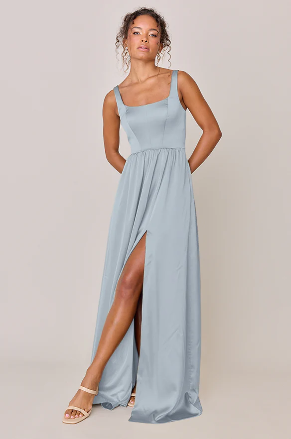 Product image 156