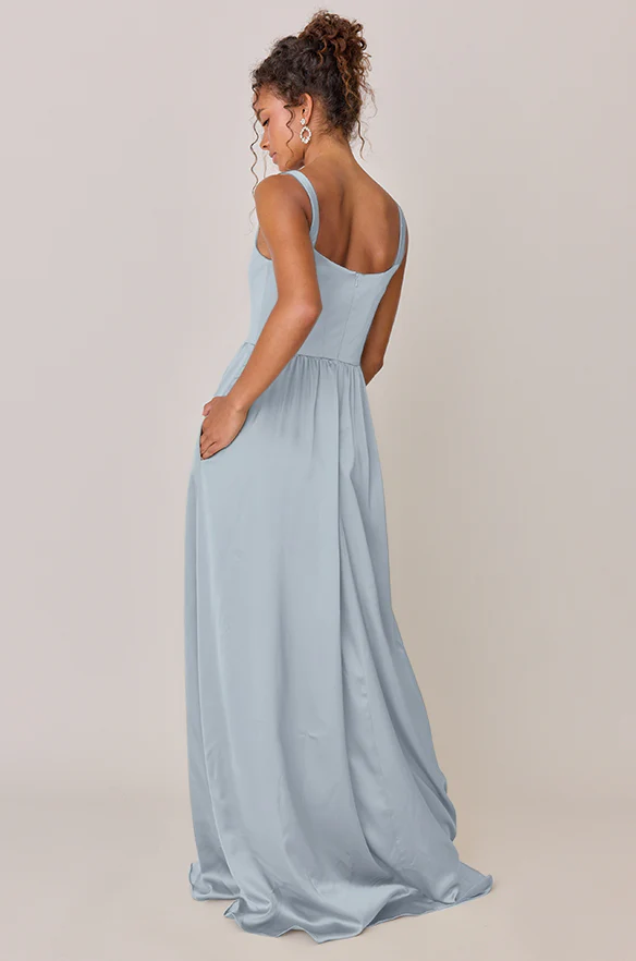Product image 157