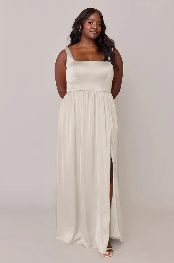 Product image 158