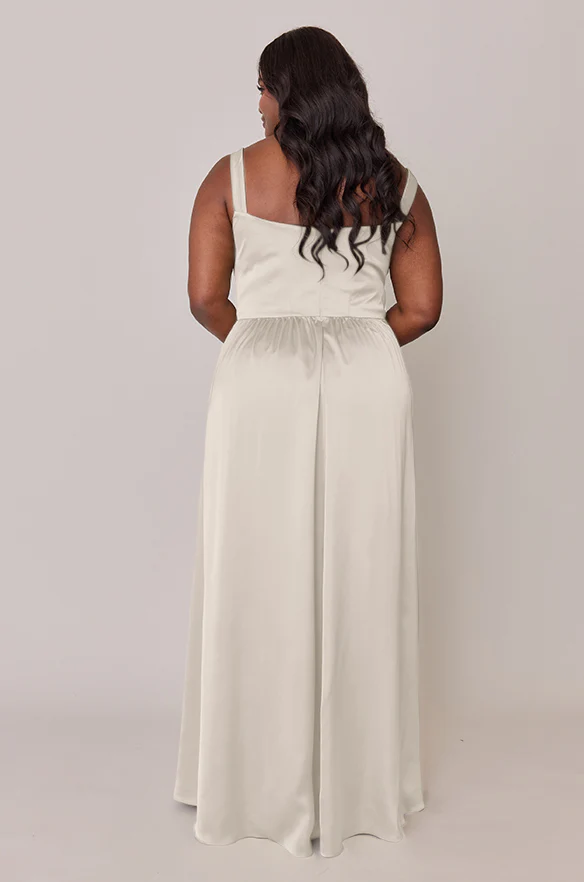 Product image 159