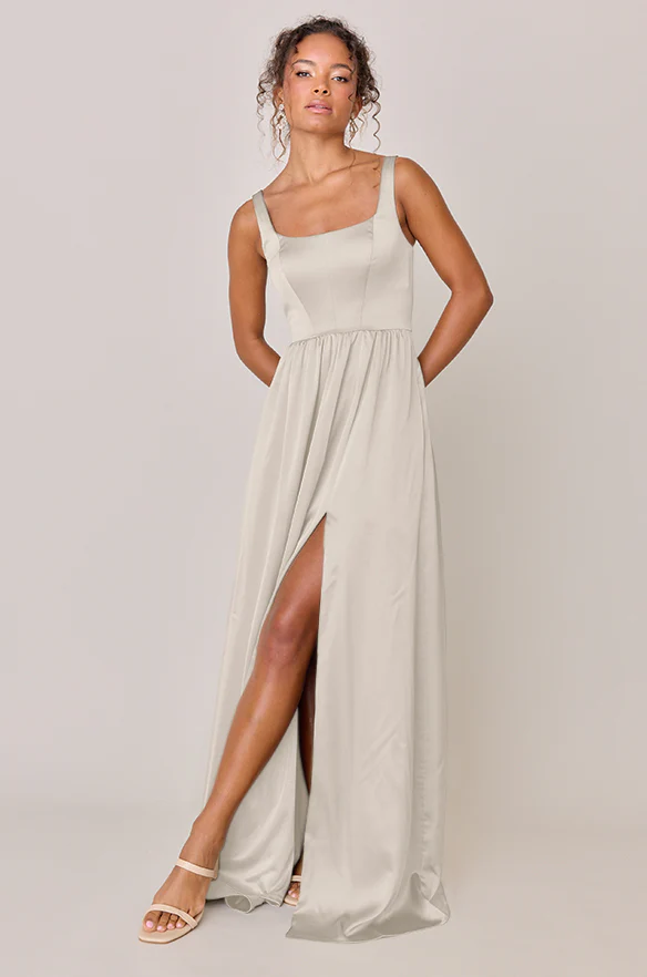 Product image 160
