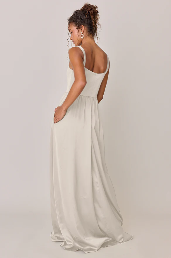 Product image 161