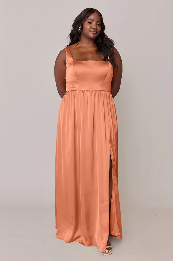 Product image 162
