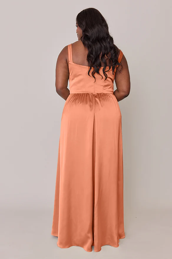 Product image 163