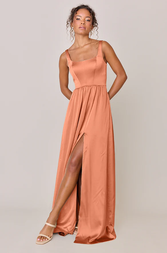 Product image 164