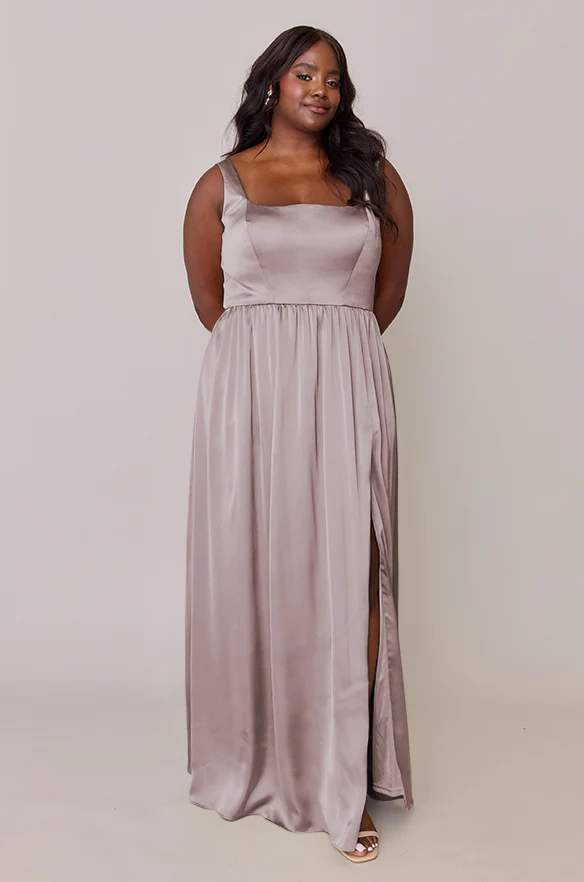 Product image 165