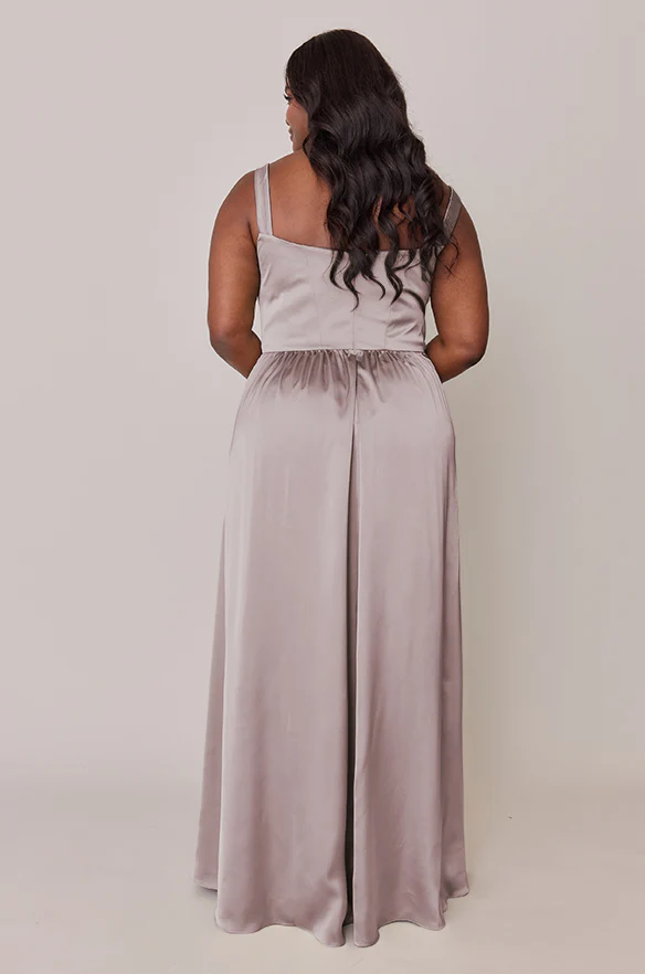 Product image 166