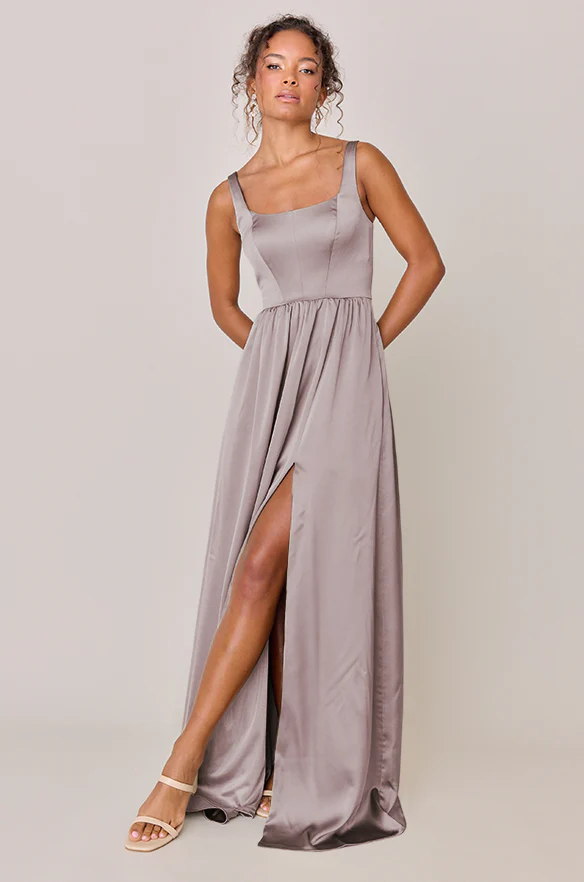Product image 167
