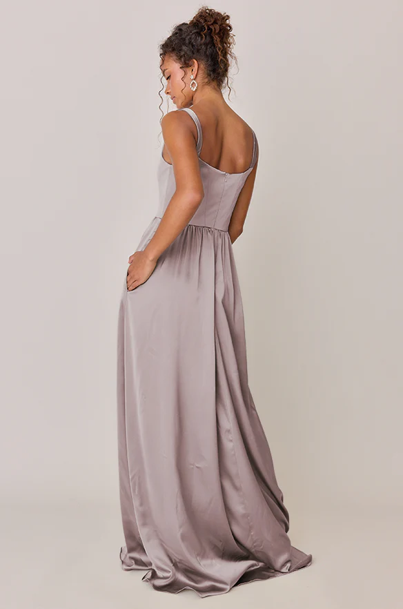 Product image 168