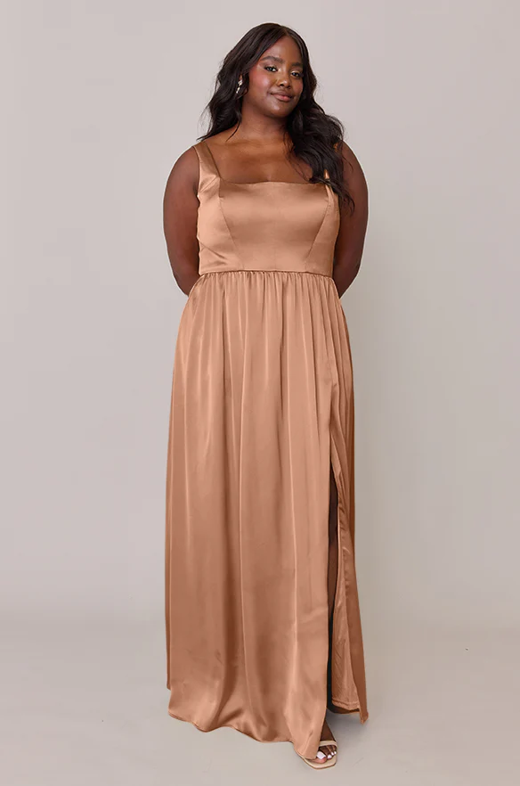 Product image 171