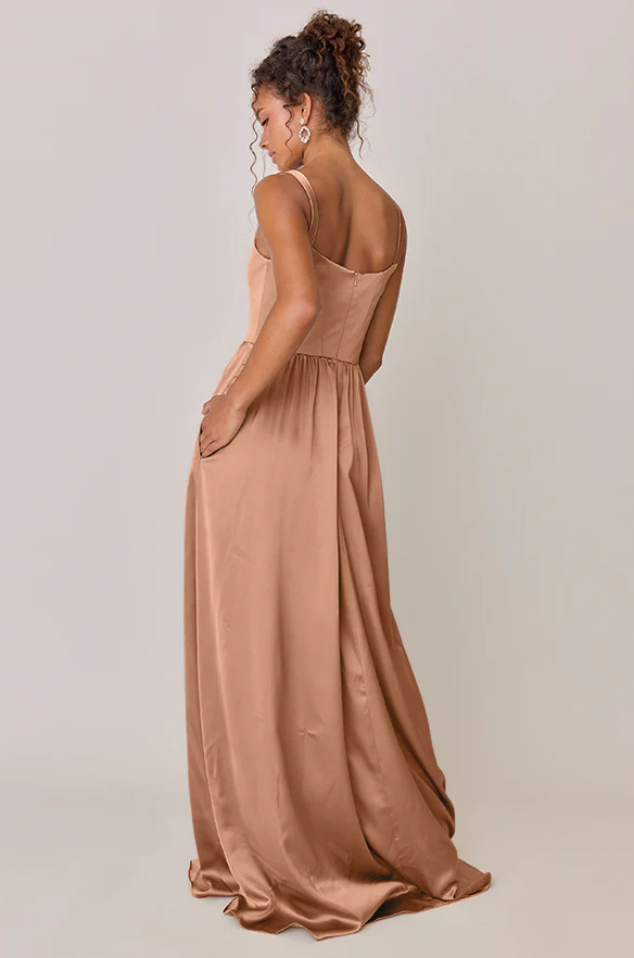 Product image 174