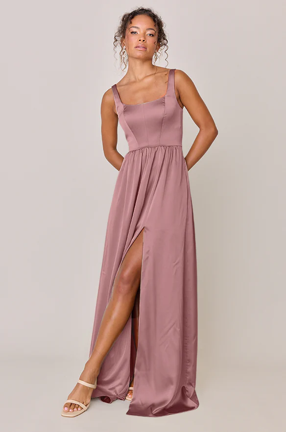Product image 175