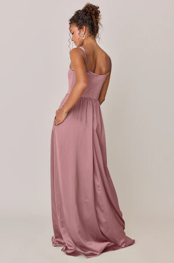 Product image 176