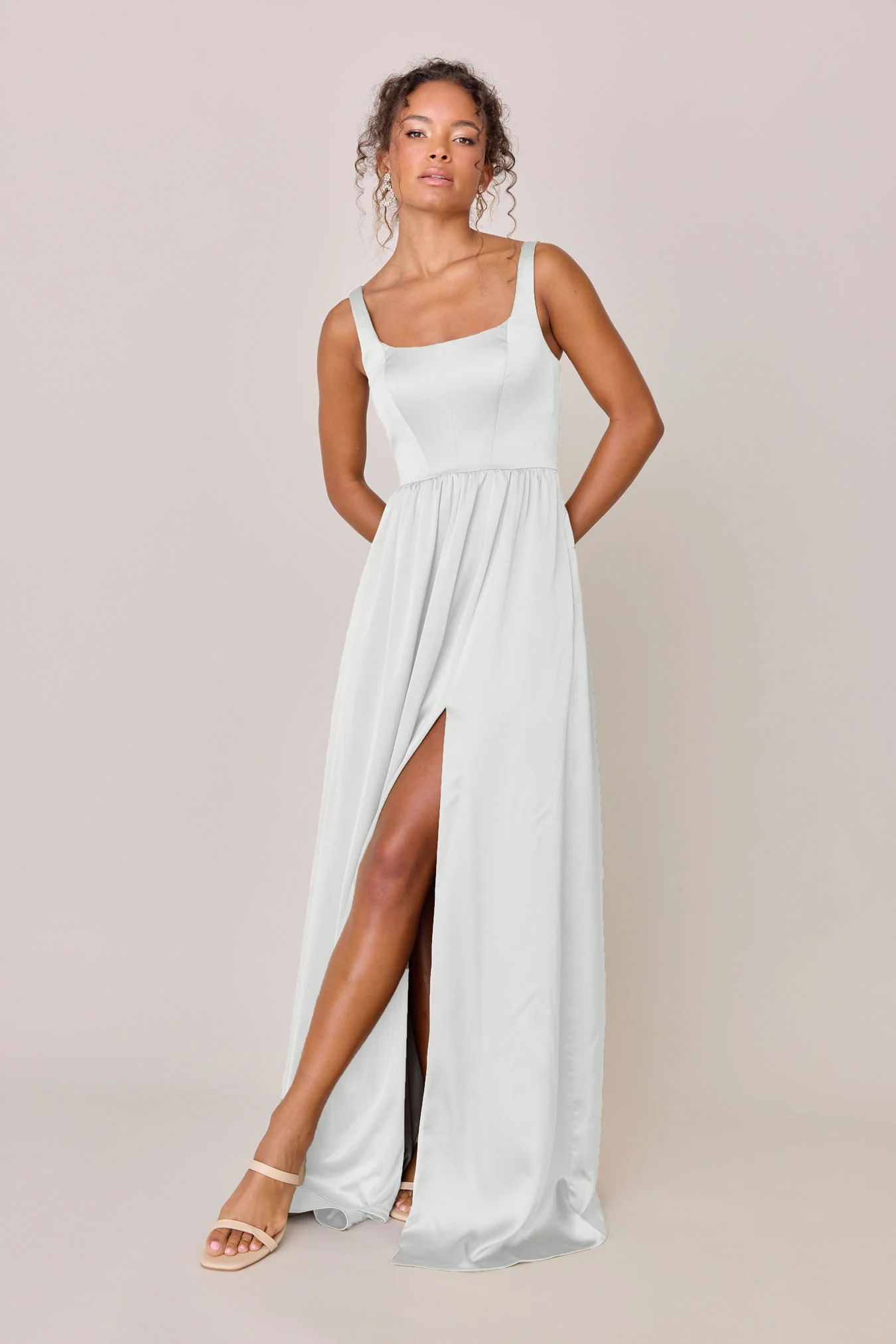 Product image 177