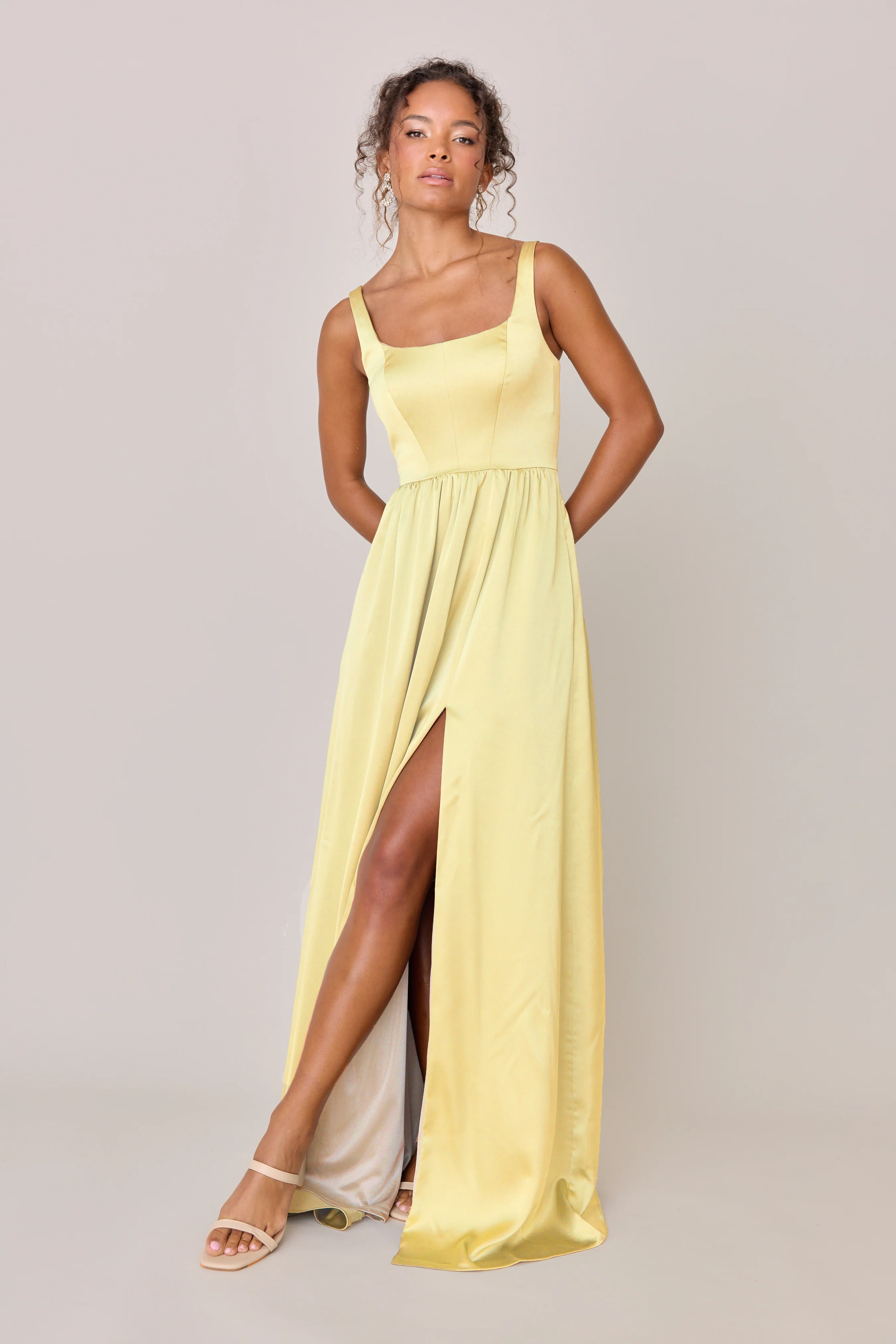 Product image 178