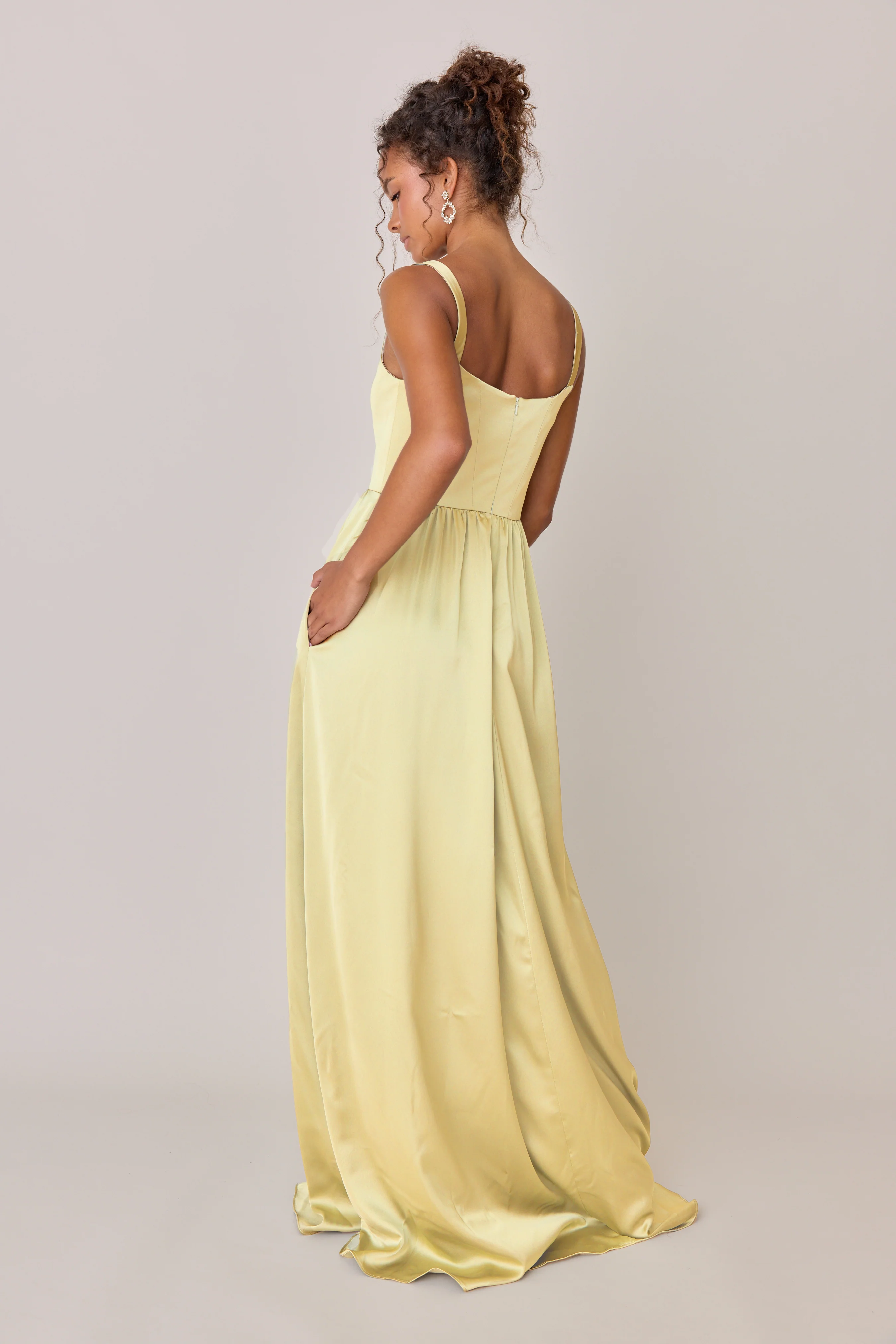 Product image 179