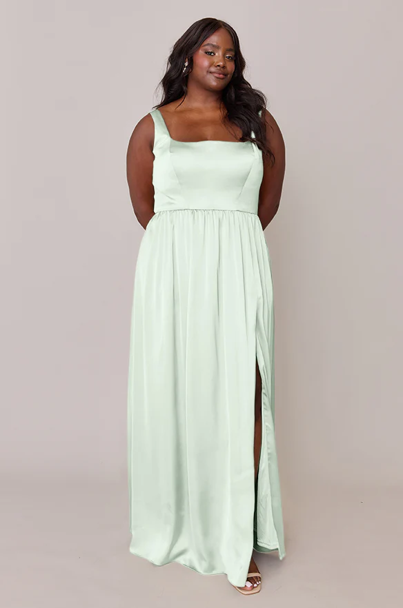 Product image 180