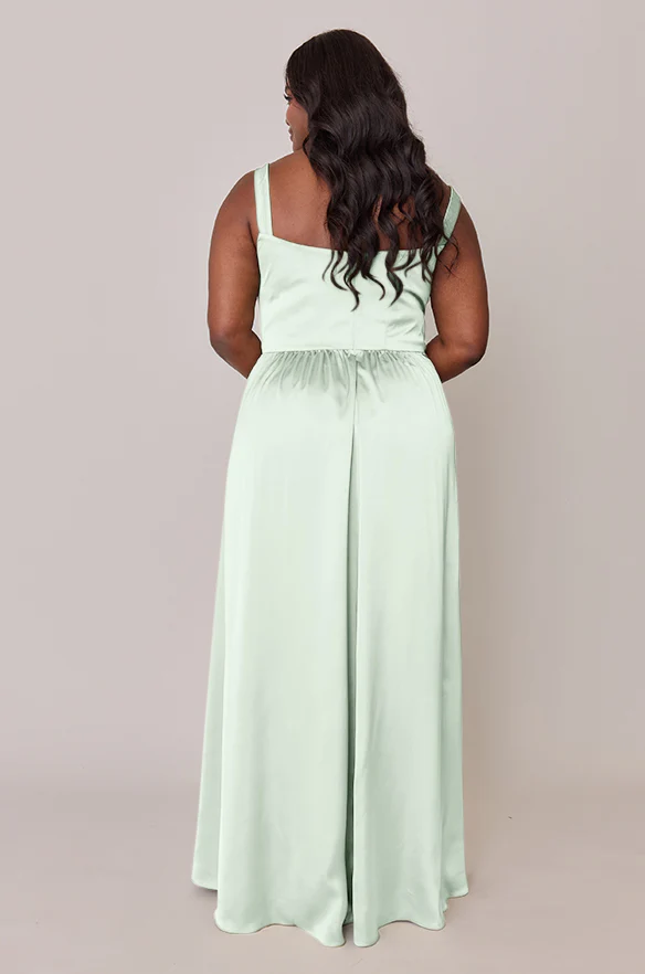 Product image 181