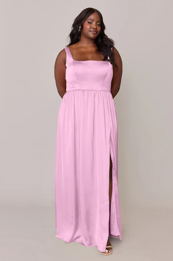 Product image 182