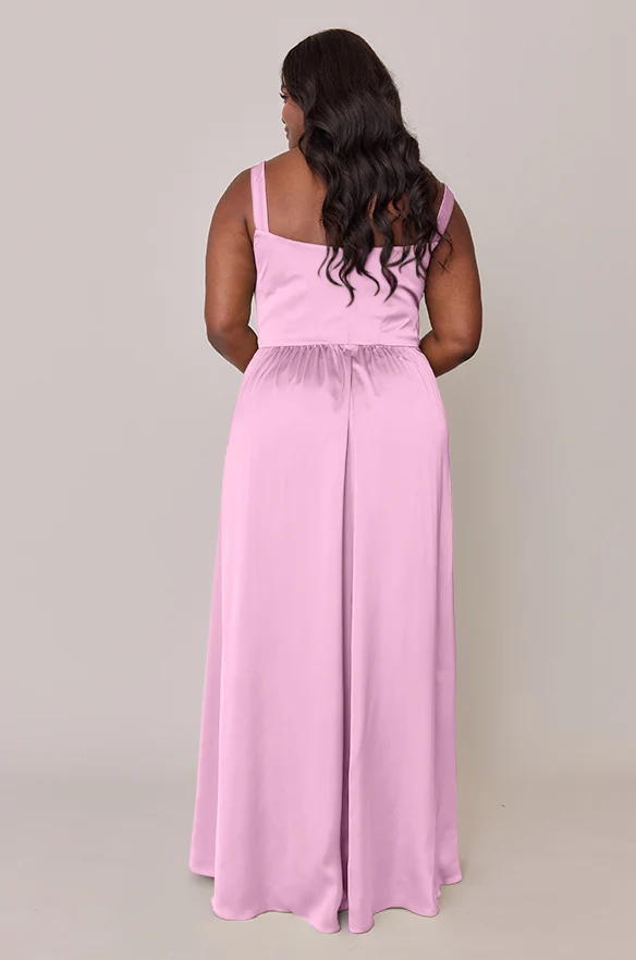 Product image 183