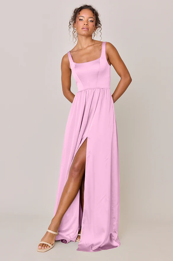 Product image 184