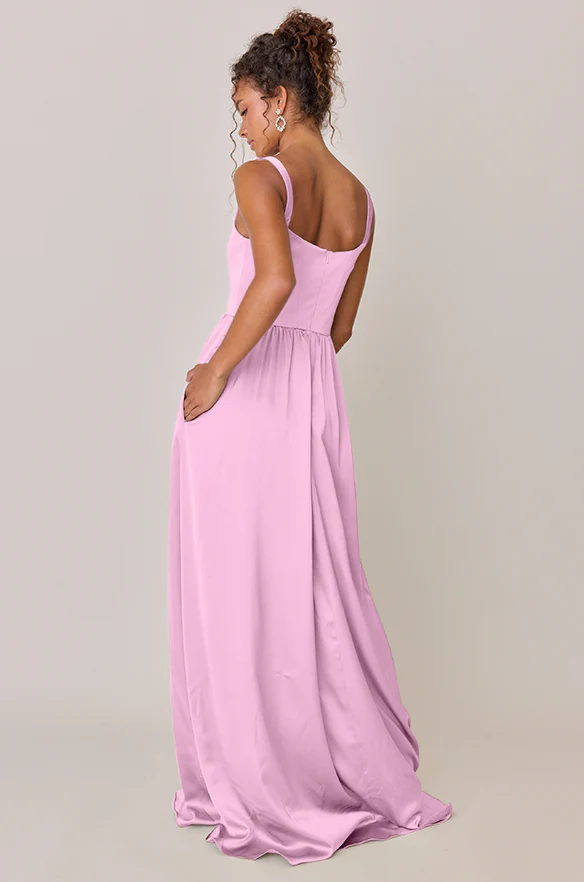 Product image 185