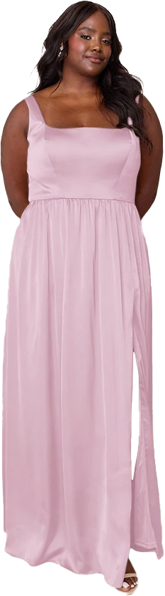 Product image 187