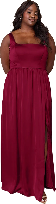 Product image 188