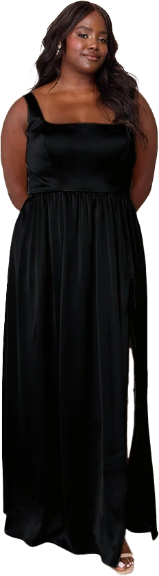 Product image 189