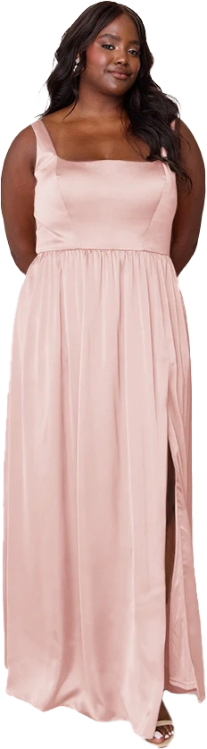 Product image 190