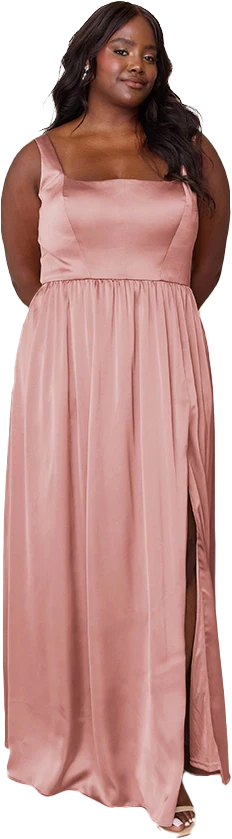 Product image 191
