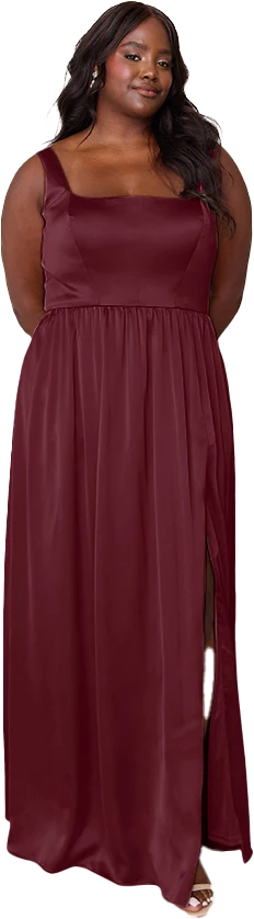 Product image 192