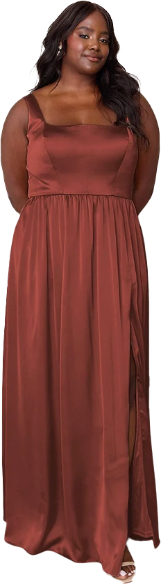 Product image 193