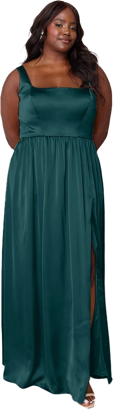 Product image 194