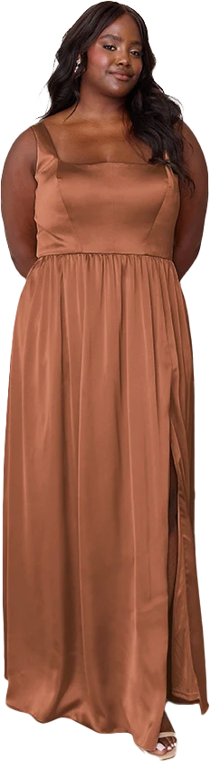 Product image 195