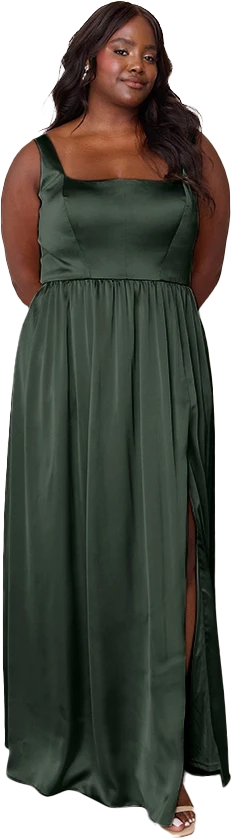 Product image 196