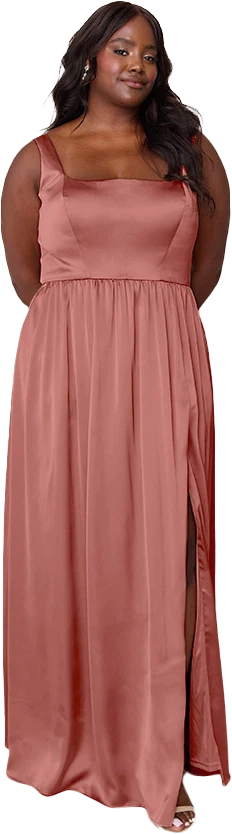 Product image 197