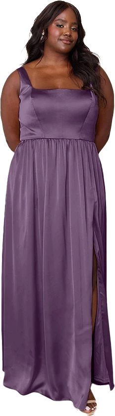 Product image 198