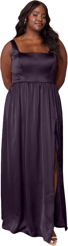 Product image 199