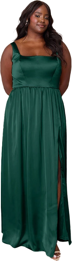 Product image 200