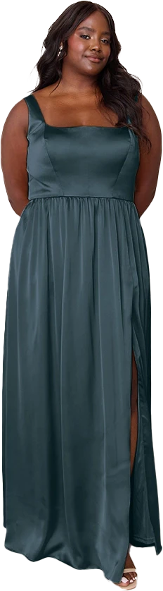 Product image 201