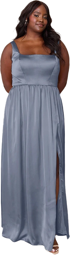 Product image 202