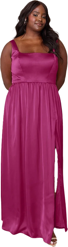 Product image 203