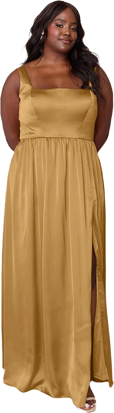 Product image 204