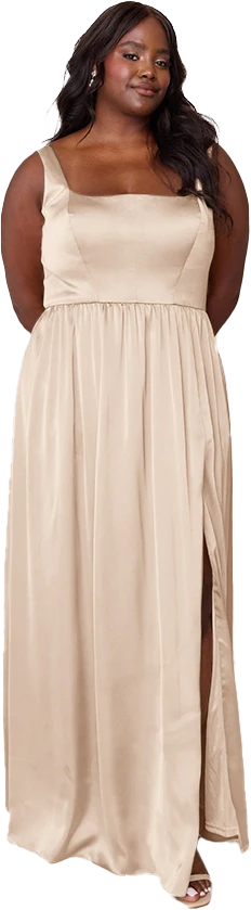 Product image 205
